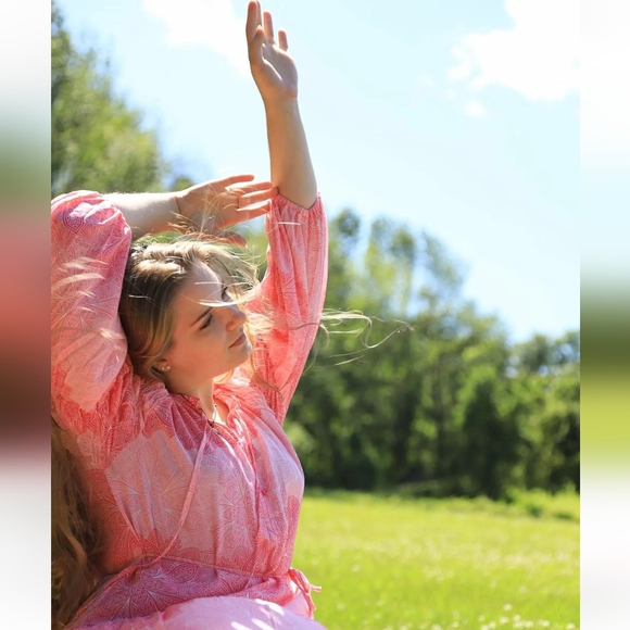 Meet your Posher, Hannah - Picture 2 of 4